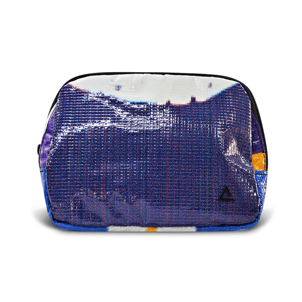 Zion Sling Bag