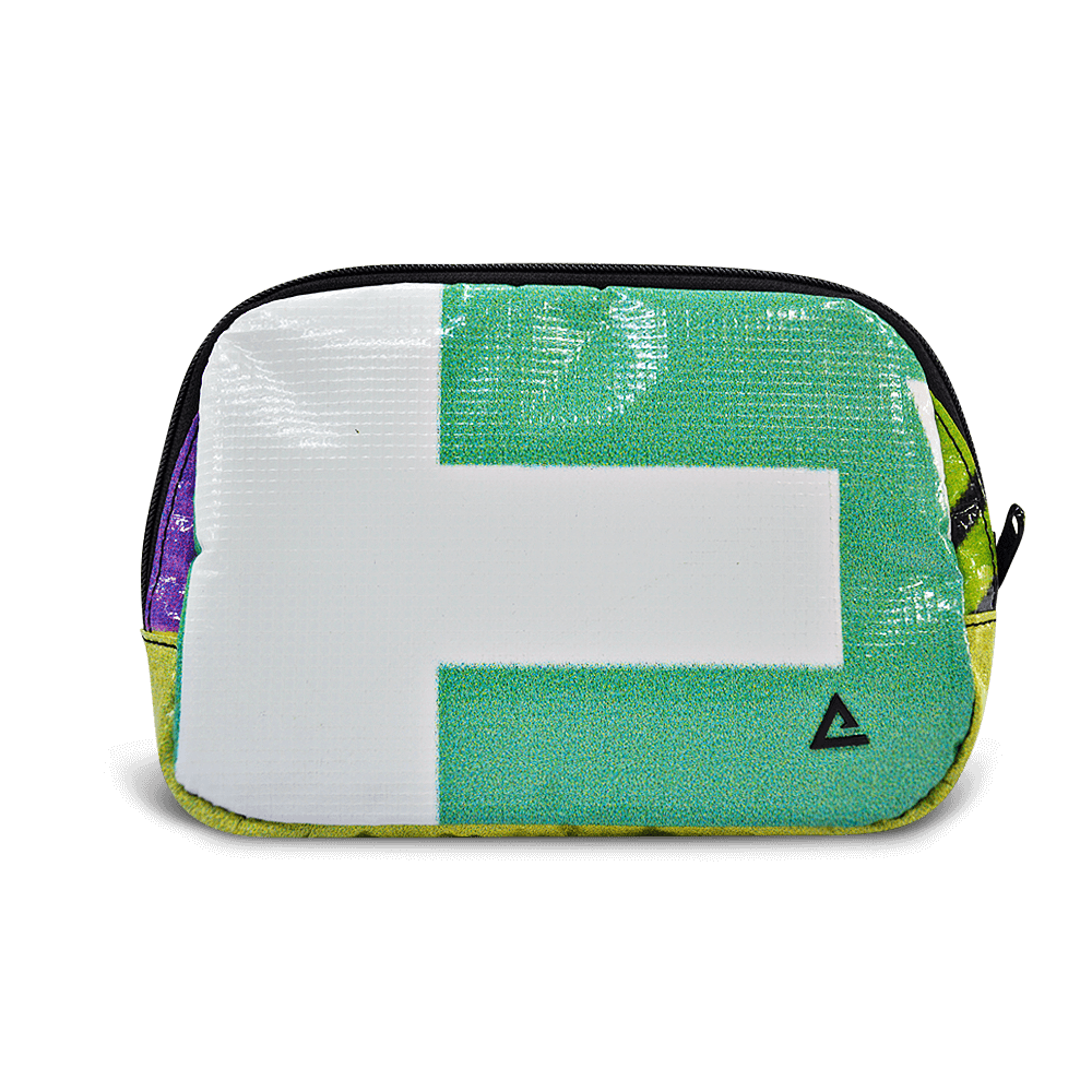 Zion Sling Bag