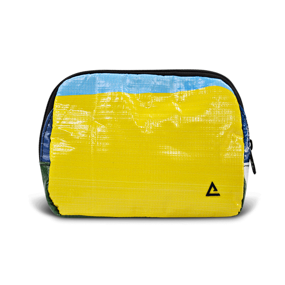 Zion Sling Bag