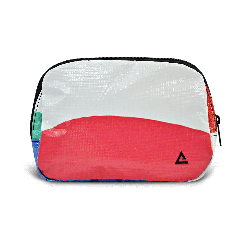 Zion Sling Bag