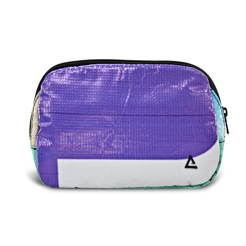 Zion Sling Bag