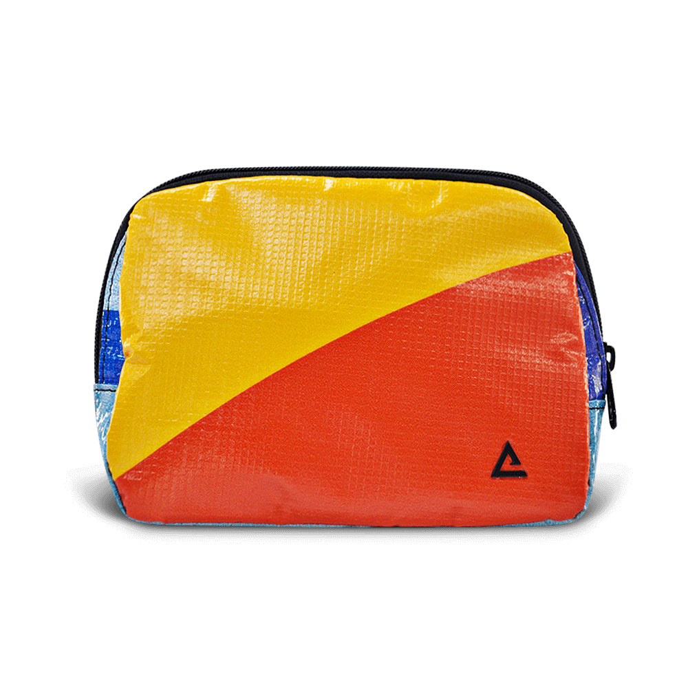 Zion Sling Bag