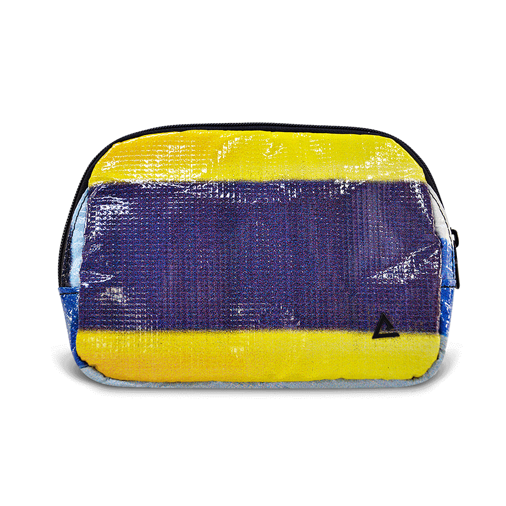 Zion Sling Bag
