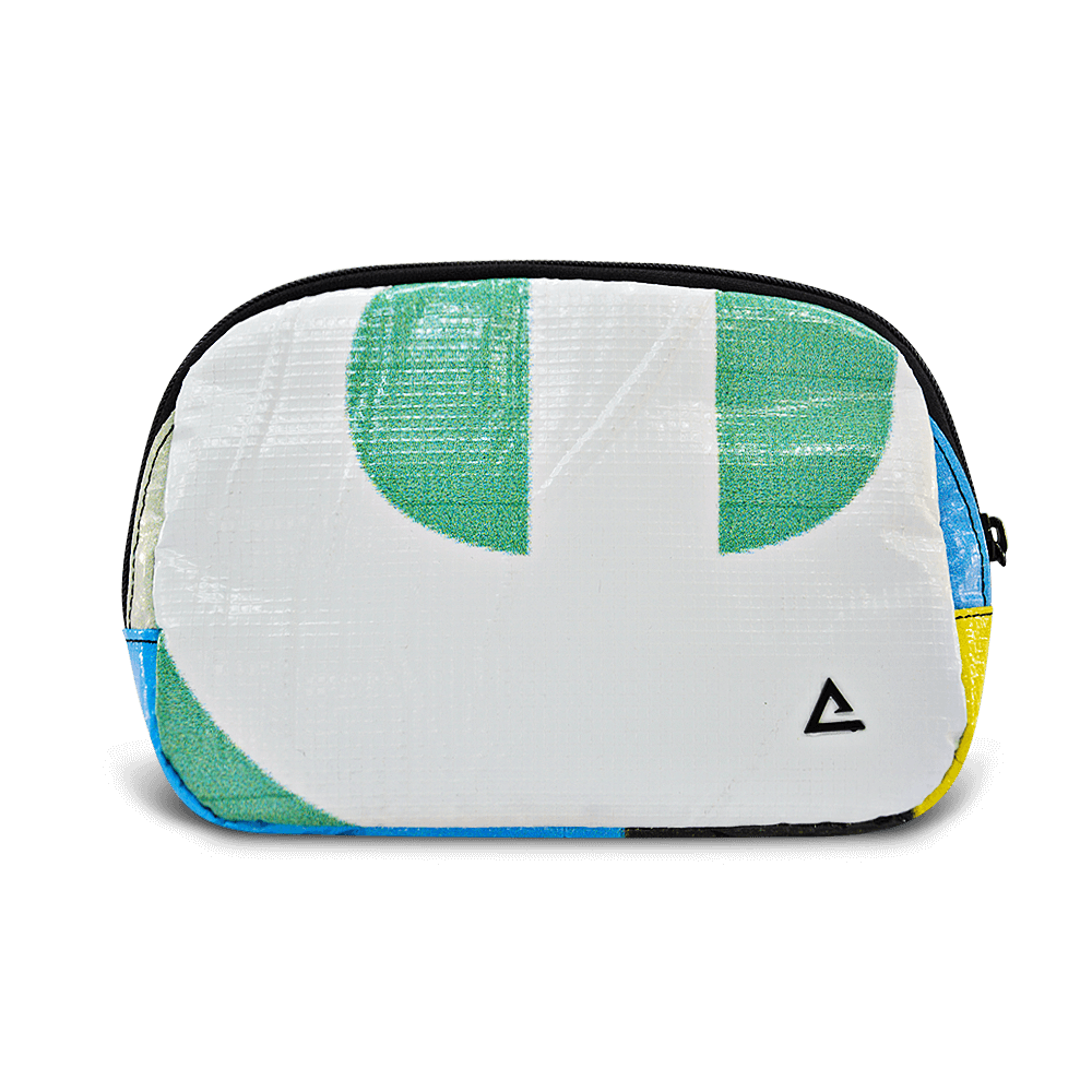 Zion Sling Bag
