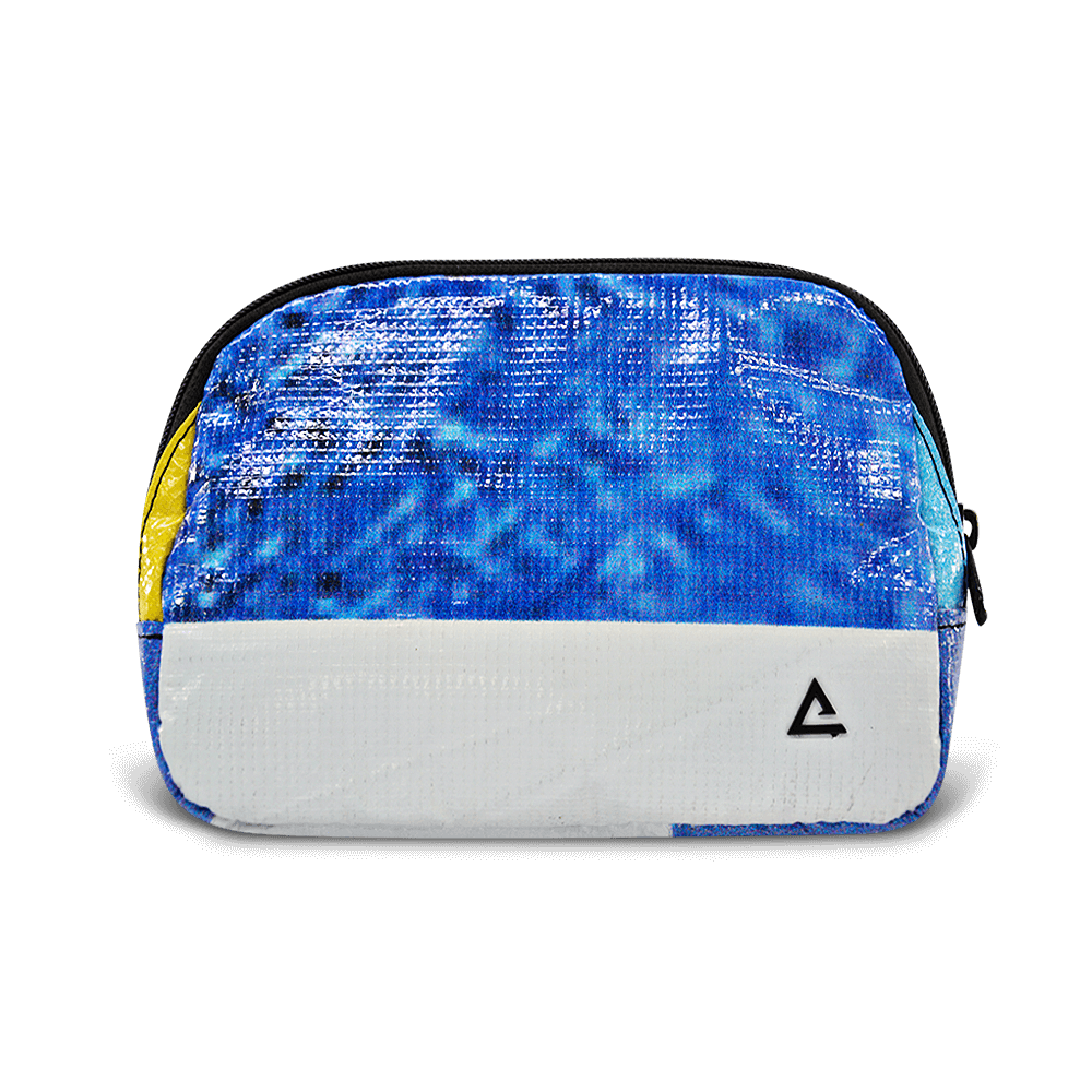Zion Sling Bag