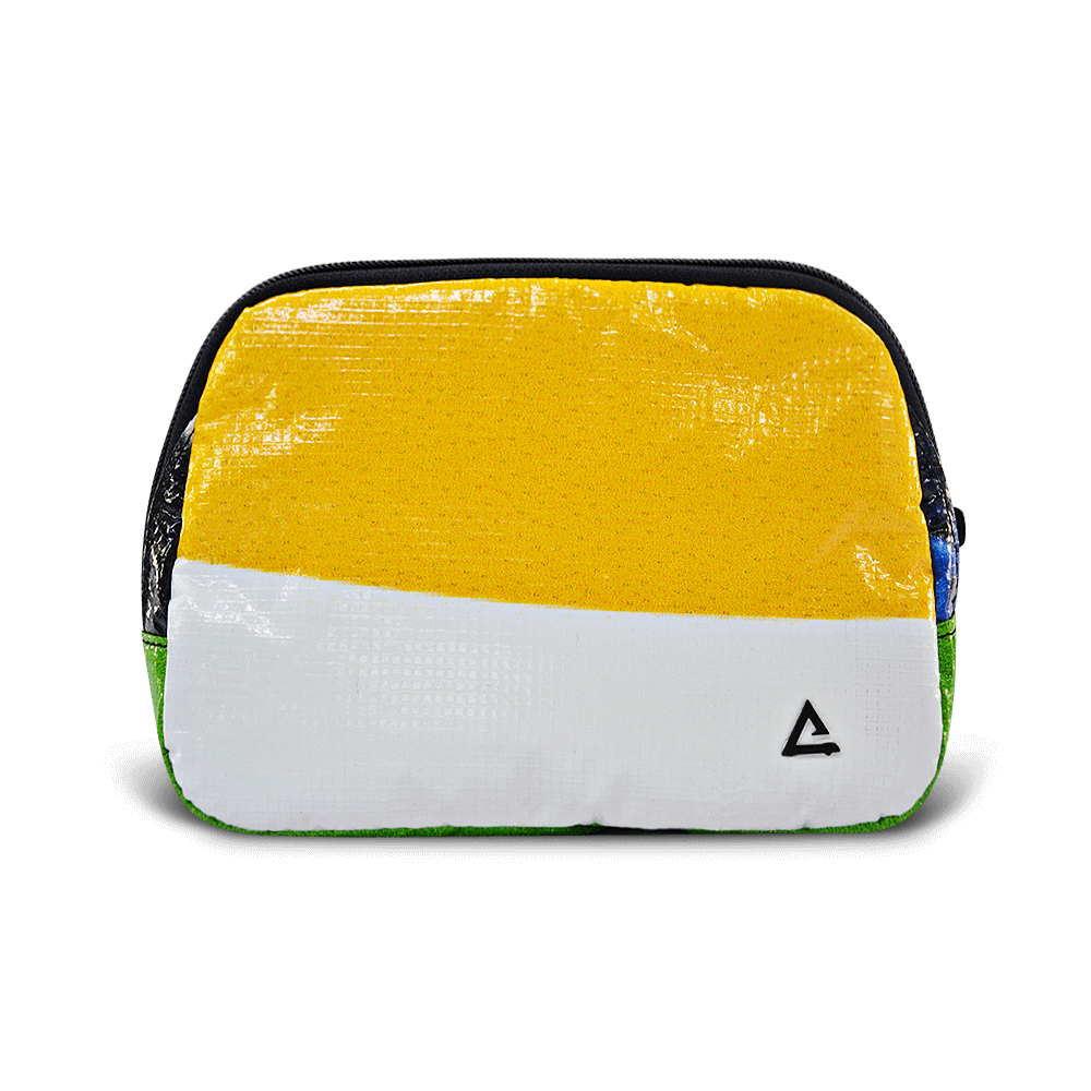 Zion Sling Bag