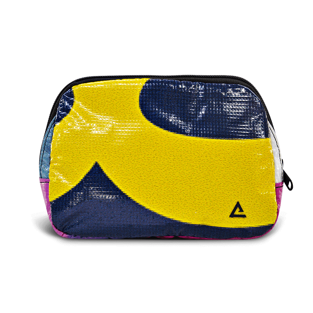 Zion Sling Bag