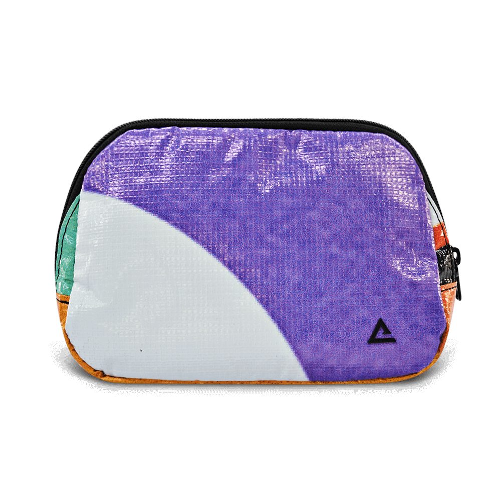 Zion Sling Bag