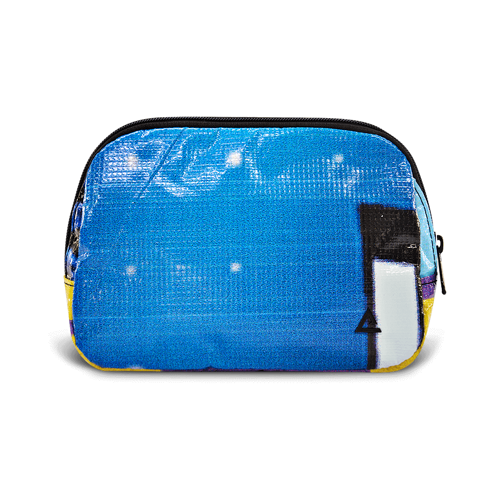 Zion Sling Bag