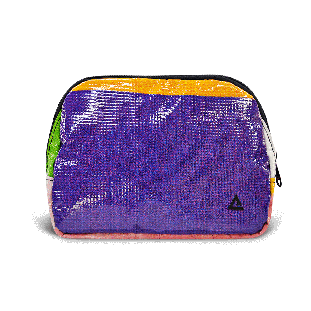 Zion Sling Bag