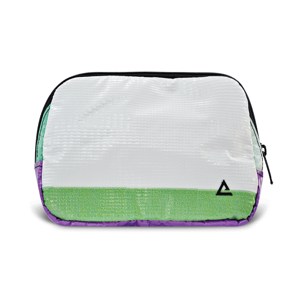 Zion Sling Bag