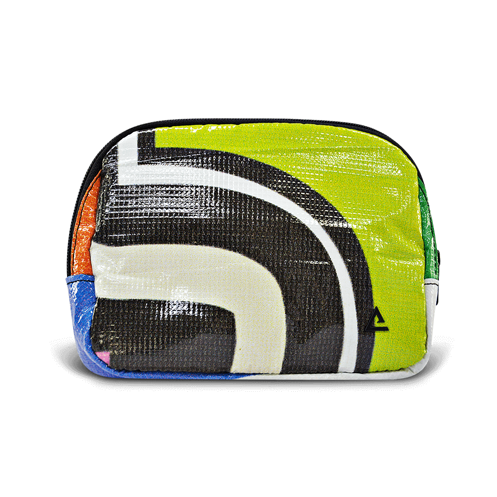 Zion Sling Bag