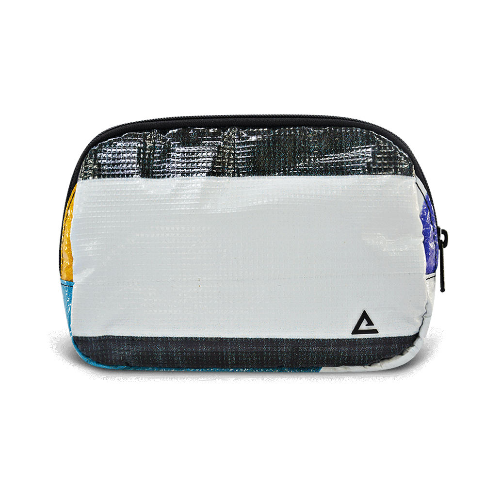 Zion Sling Bag