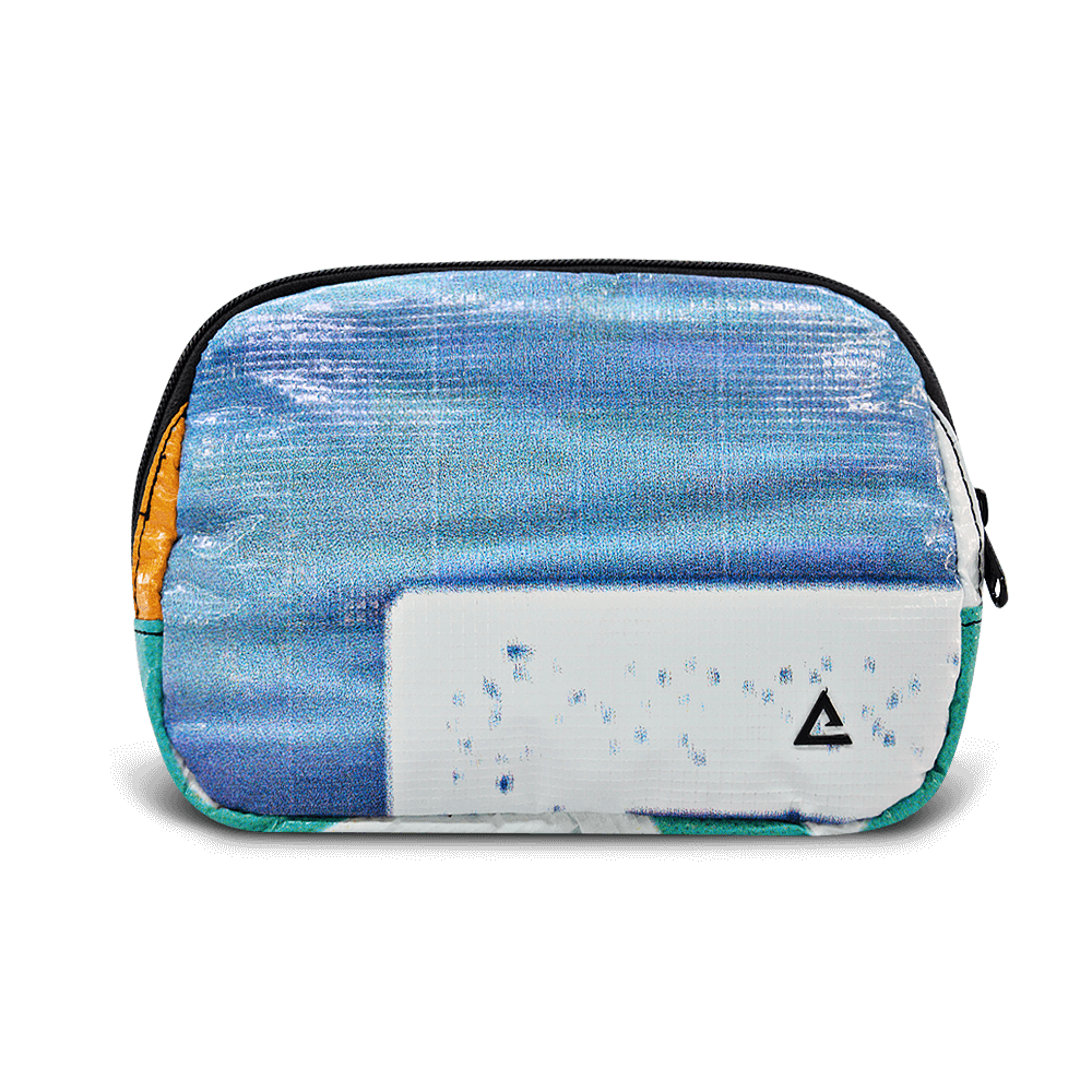 Zion Sling Bag