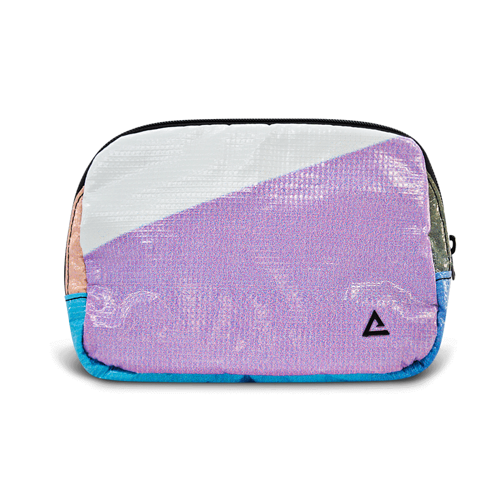 Zion Sling Bag