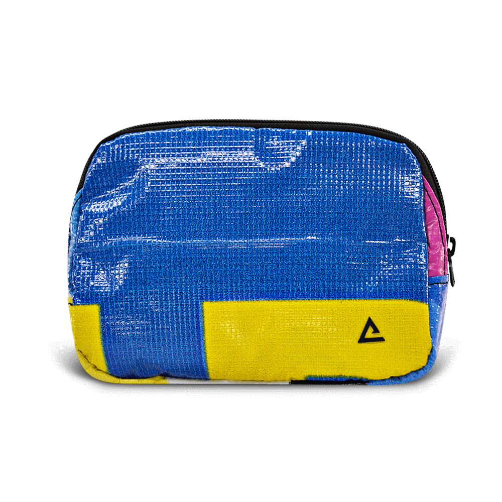Zion Sling Bag
