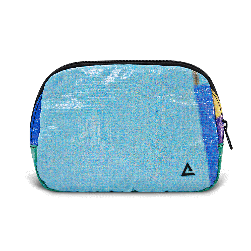 Zion Sling Bag