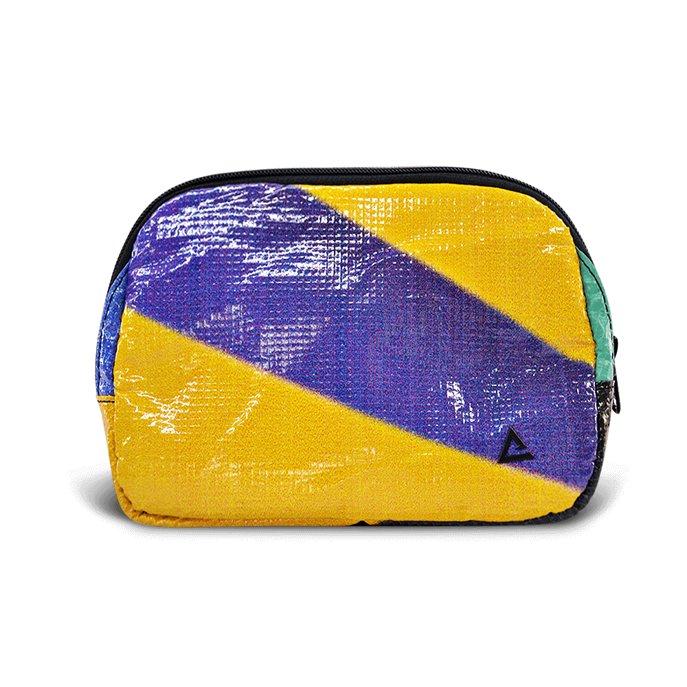 Zion Sling Bag