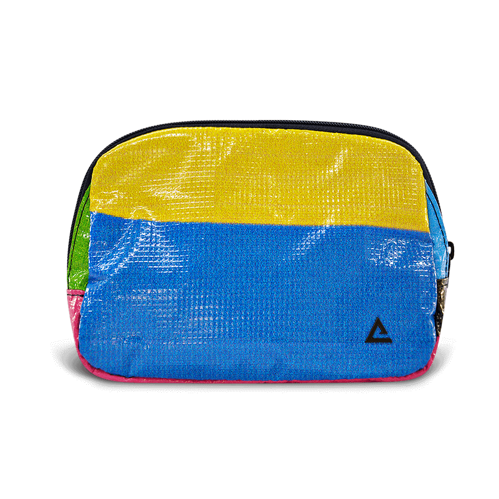 Zion Sling Bag
