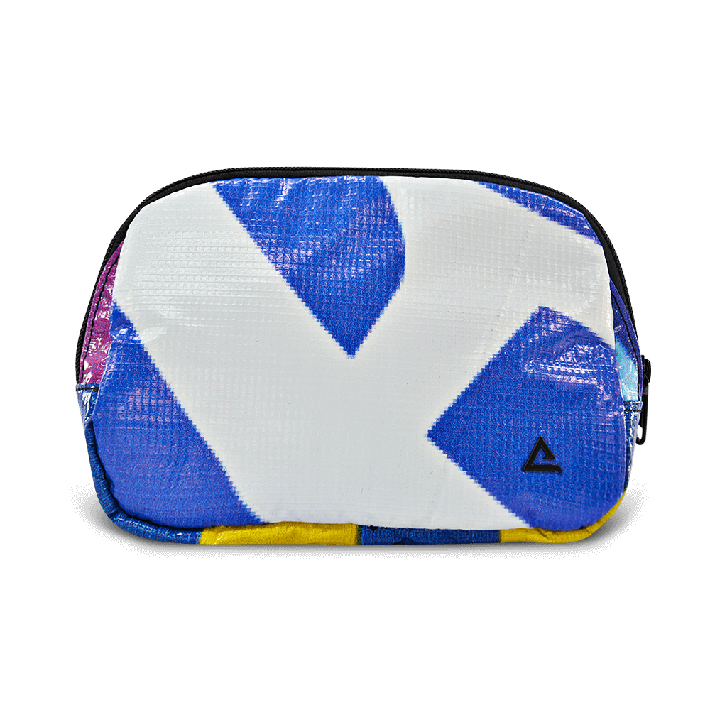 Zion Sling Bag