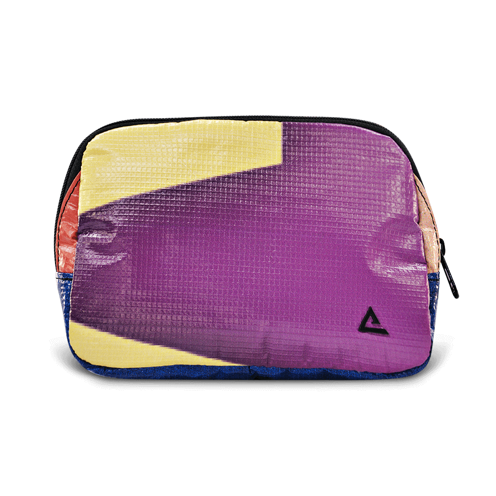 Zion Sling Bag