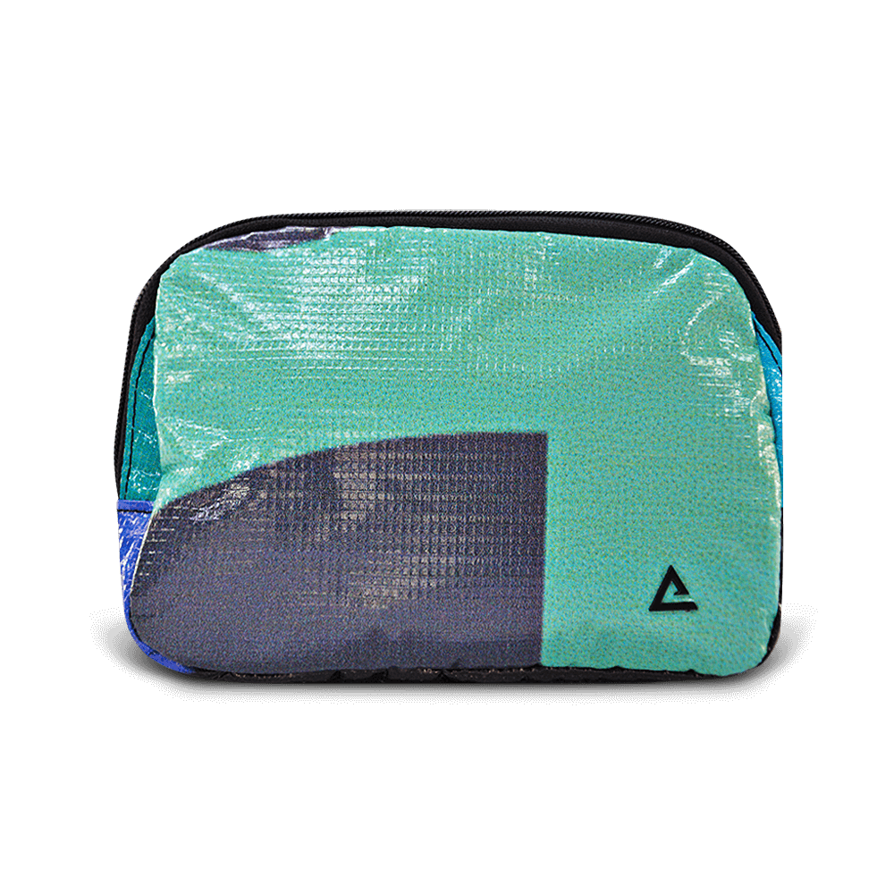 Zion Sling Bag
