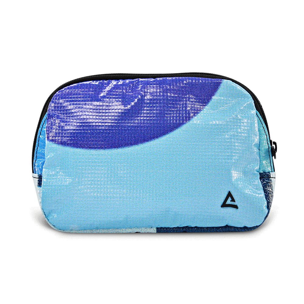 Zion Sling Bag