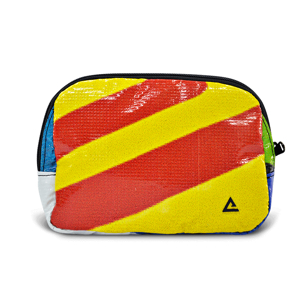 Zion Sling Bag