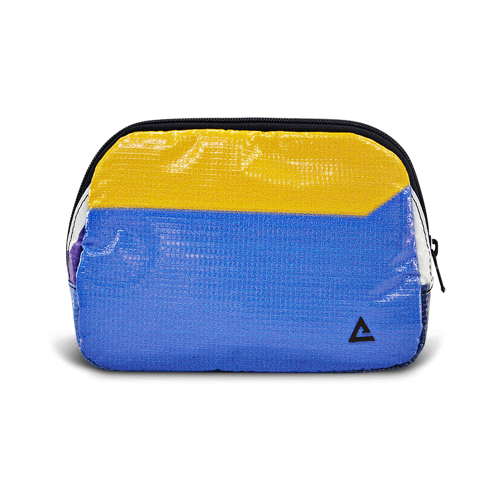 Zion Sling Bag