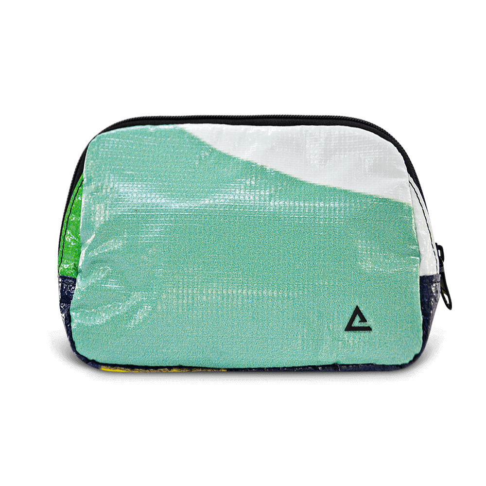 Zion Sling Bag