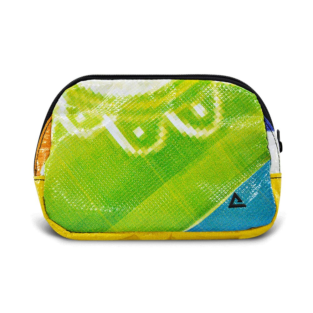 Zion Sling Bag