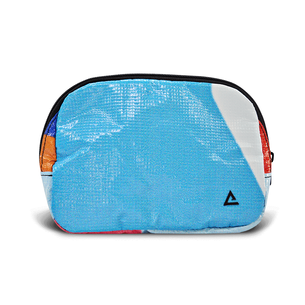 Zion Sling Bag