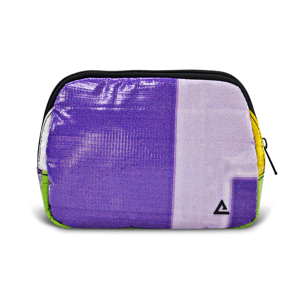 Zion Sling Bag
