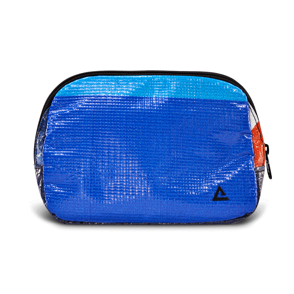 Zion Sling Bag