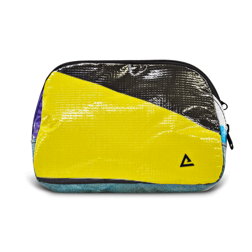 Zion Sling Bag