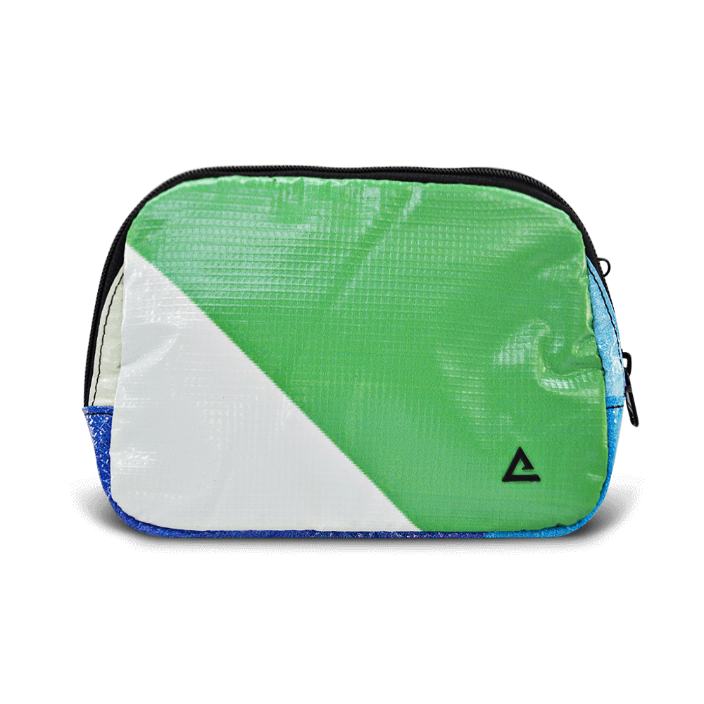 Zion Sling Bag