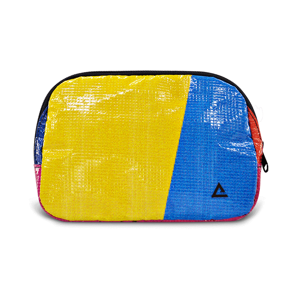 Zion Sling Bag