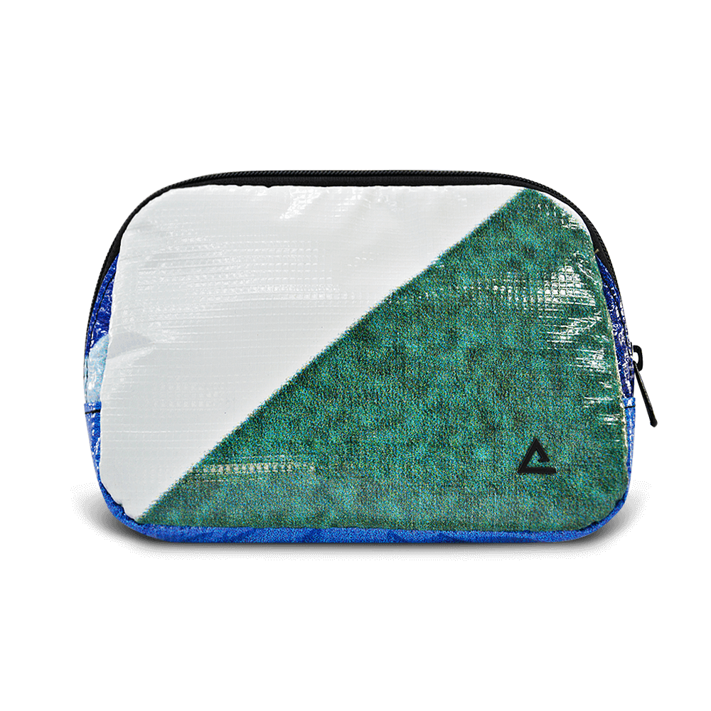 Zion Sling Bag