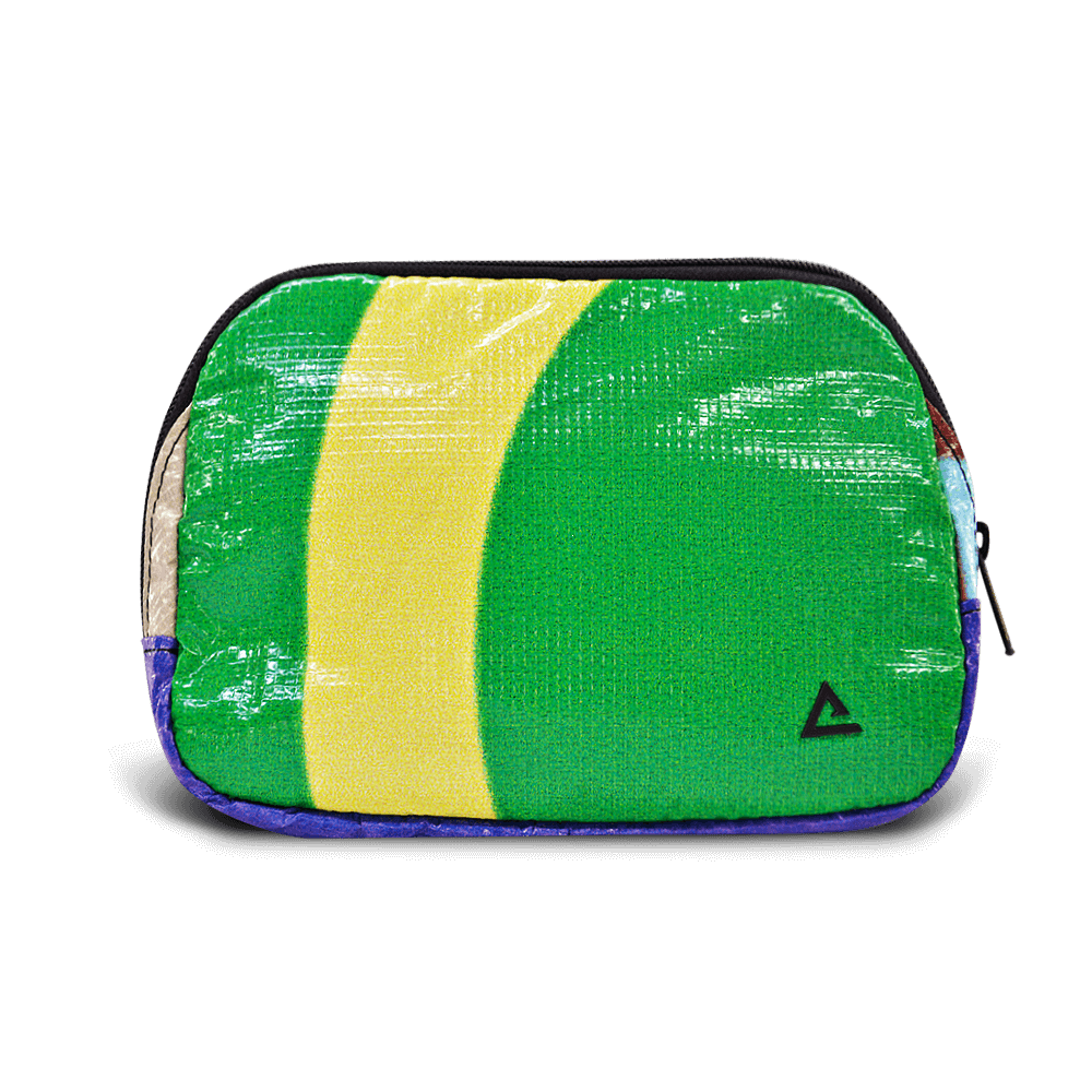 Zion Sling Bag