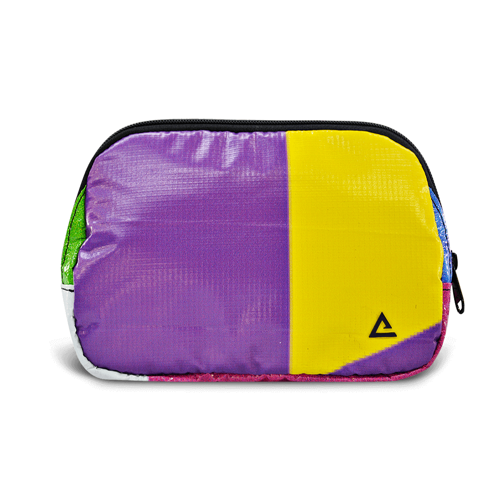 Zion Sling Bag