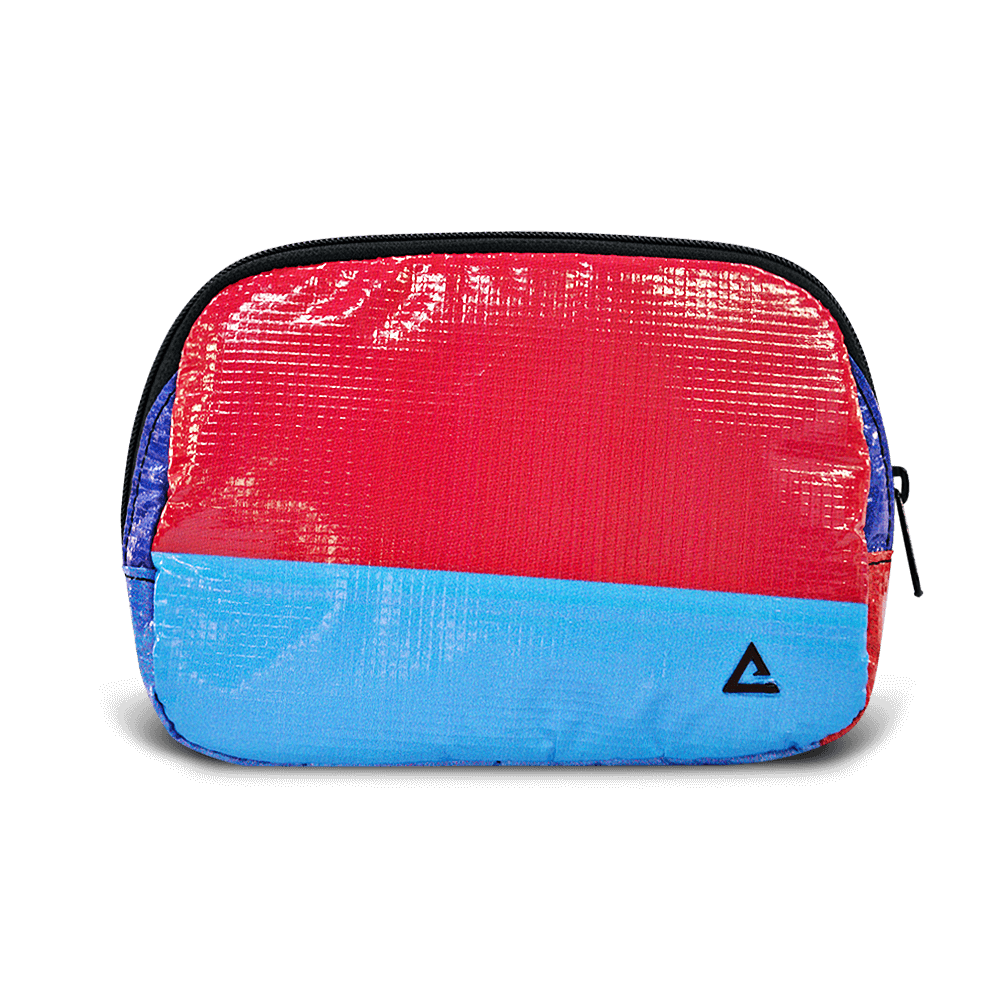 Zion Sling Bag