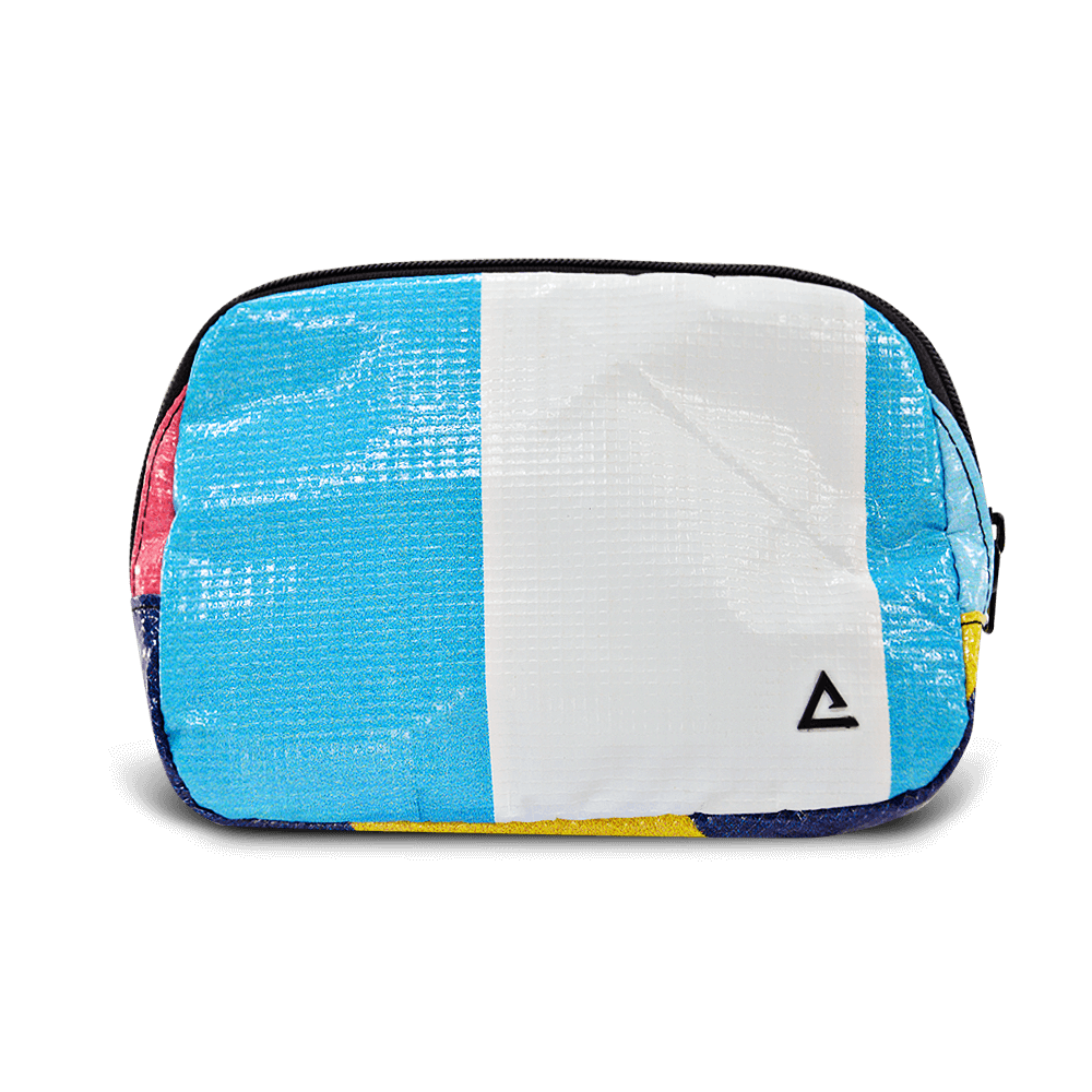 Zion Sling Bag