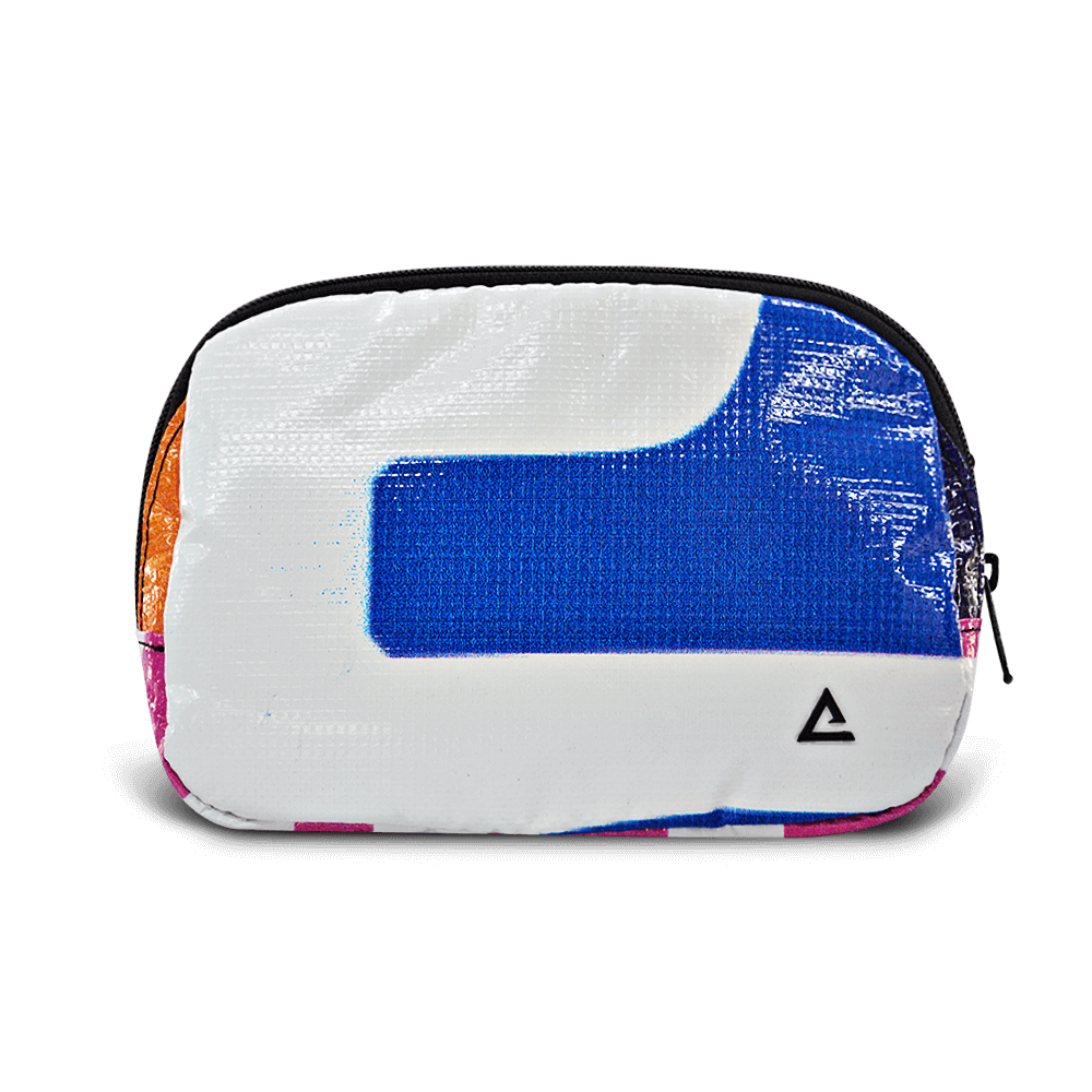 Zion Sling Bag