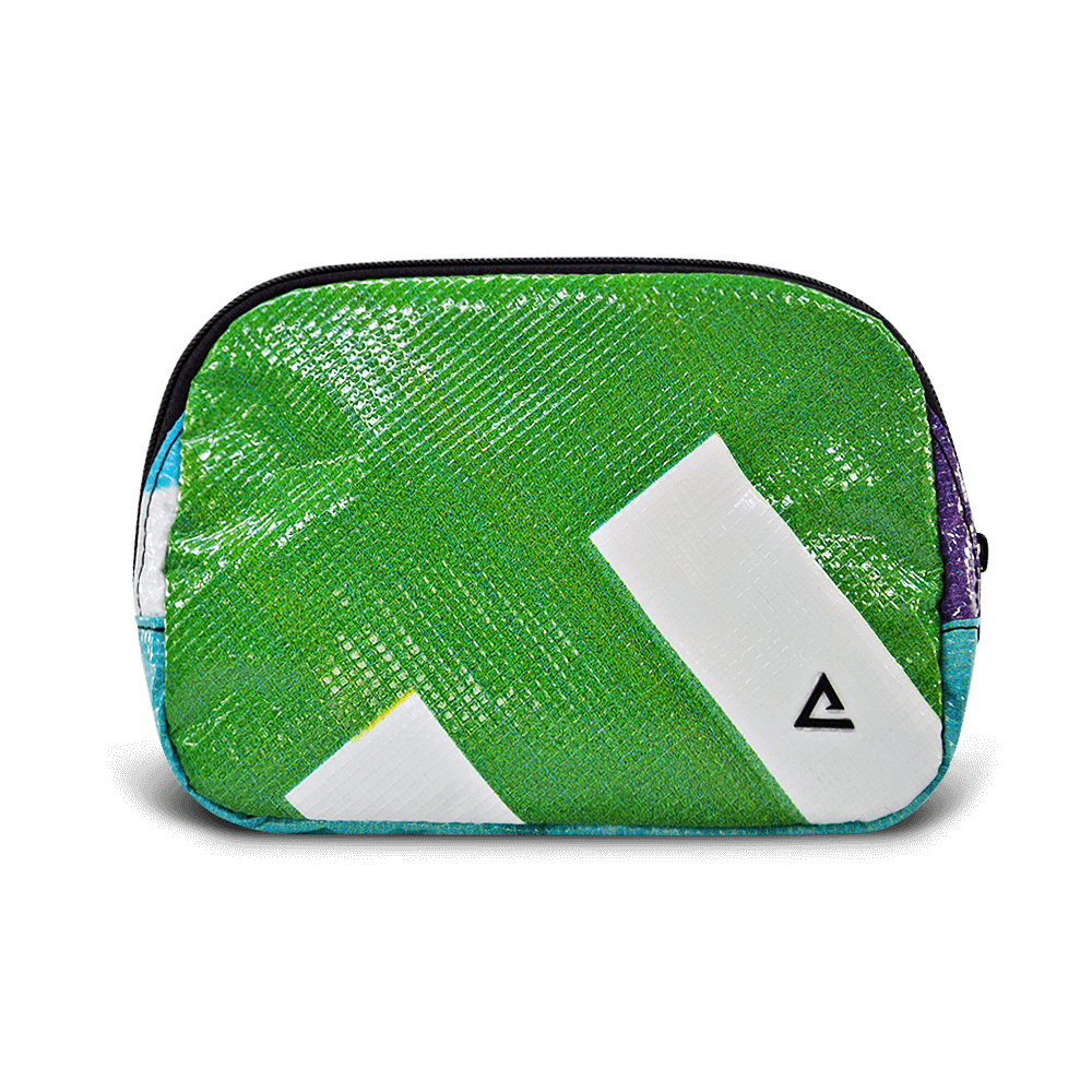 Zion Sling Bag