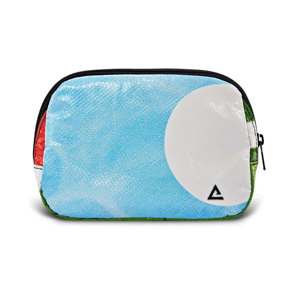 Zion Sling Bag