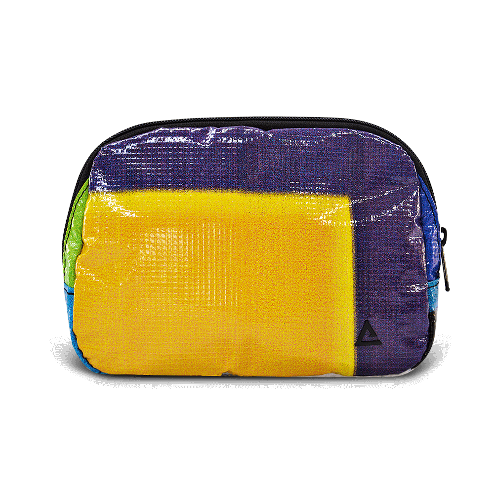 Zion Sling Bag