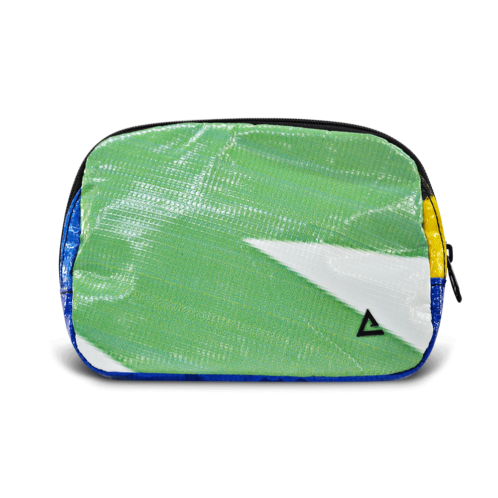 Zion Sling Bag