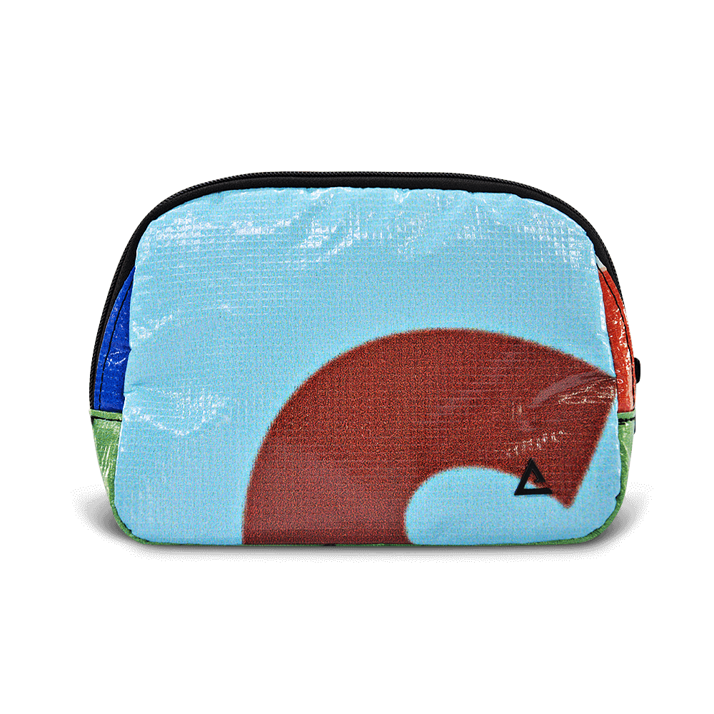 Zion Sling Bag