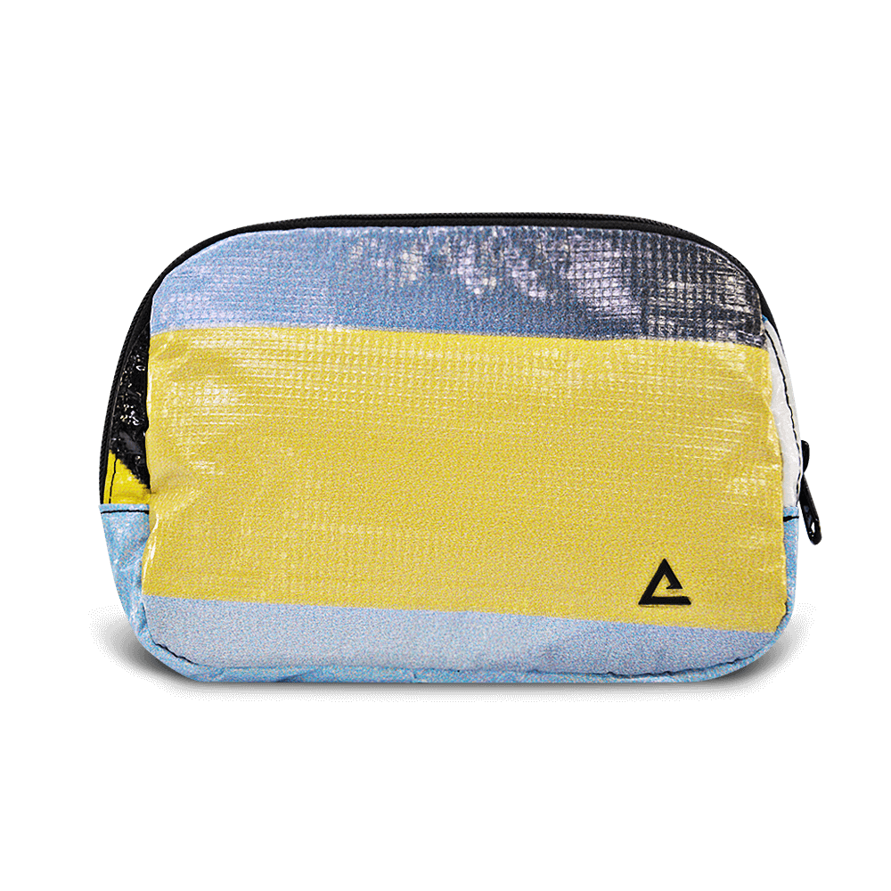 Zion Sling Bag