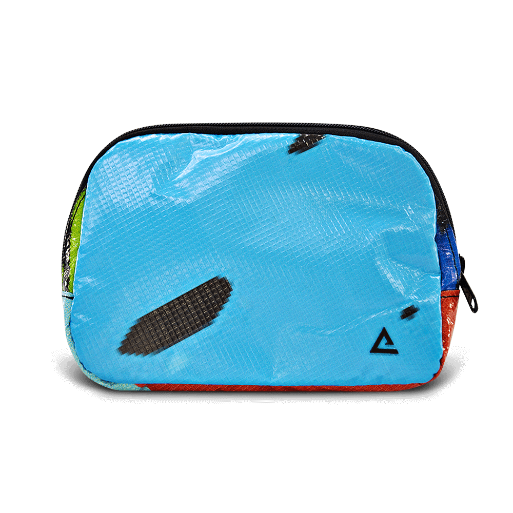 Zion Sling Bag